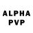 Экстази Philipp Plein MikzZqw