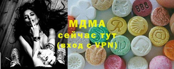 тгк Алексин