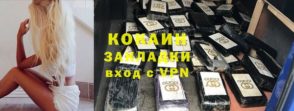 тгк Алексин