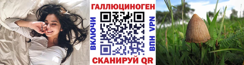 нарко площадка клад  Крымск  Псилоцибиновые грибы Cubensis 