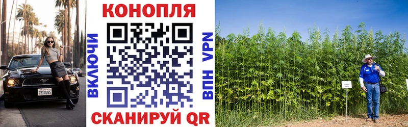 Конопля THC 21%  Крымск 